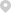 []抖盈1(温州分公司)